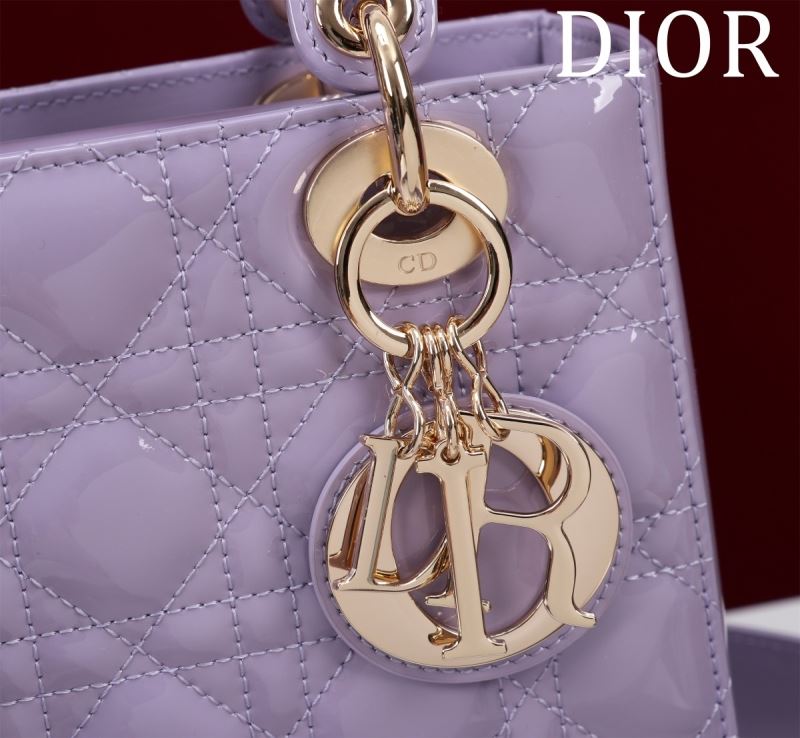 chr1st1an D10r my lady bags